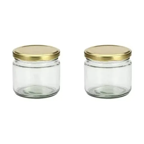 Best Selling jars & containers 