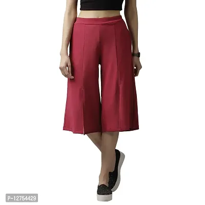 Bottega Veneta® Women's Cotton Check Trousers in Acqua/black/burgundy. Shop  online now.