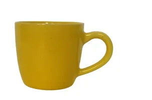 Microwave safe tea cups set of 6-thumb1