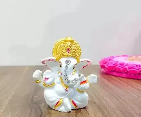 Pooja Showpieces For Home