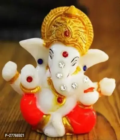 Ekadrishta idol for home temple car dashboard  office table and gifte purpose.