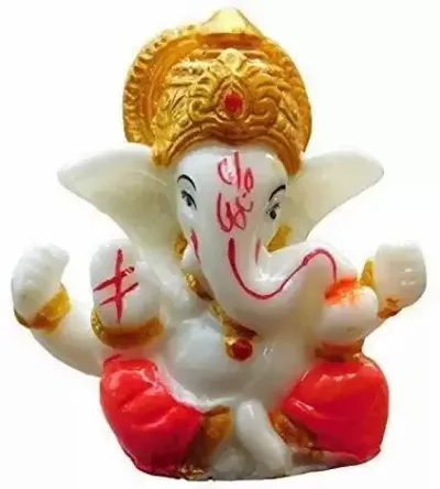 Lord Ganesha Showpieces