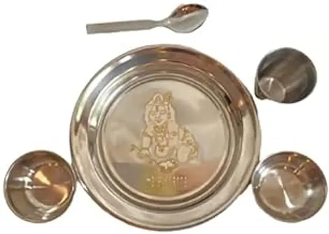 Best Selling Pooja Essentials  