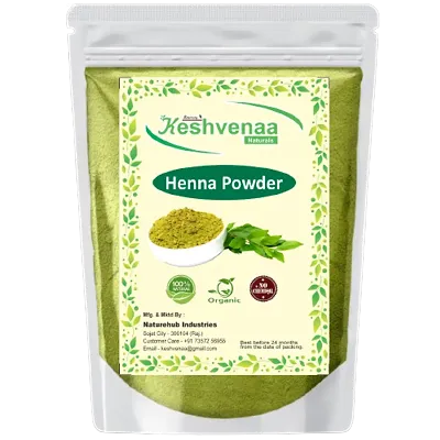 Amazon.com : Yauvanya Original Indian Rajasthani Pure and Natural Henna ( Mehndi) for Hair | Natural hair color | No chemical - 300 gms (3 Packets of  100 gms each) : Beauty & Personal Care