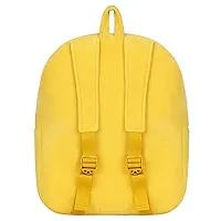 Stylish School Bags Staionery Set For Kids-thumb1