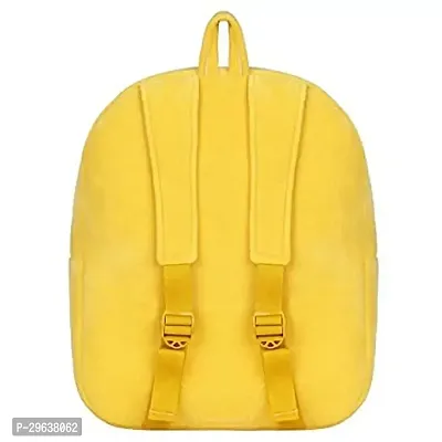 Stylish School Bags Staionery Set For Kids-thumb2