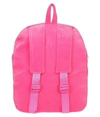 Stylish School Bags Staionery Set For Kids-thumb1