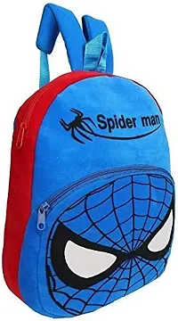 Stylish School Bags For Kids-thumb1