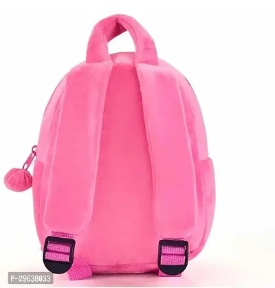 Stylish School Bags For Kids-thumb2