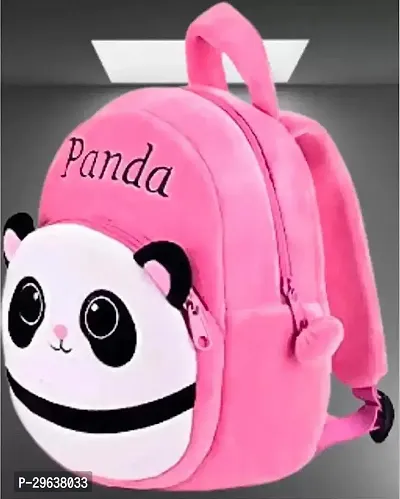 Stylish School Bags For Kids-thumb0