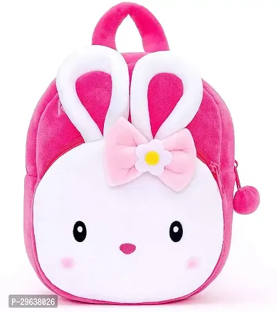 Stylish School Bags For Kids-thumb0