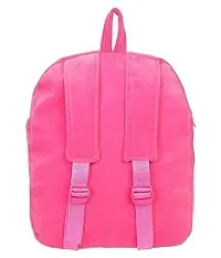 Unicorn Kids School Bag-thumb1