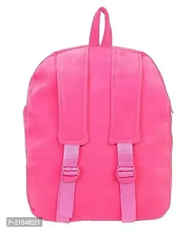 Unicorn Kids School Bag-thumb2