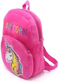 Unicorn Kids School Bag-thumb2