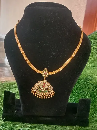 Elegant Necklace for Women