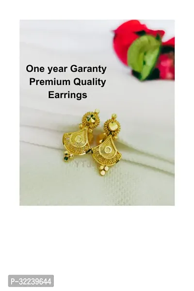 Elegant Earring for Women