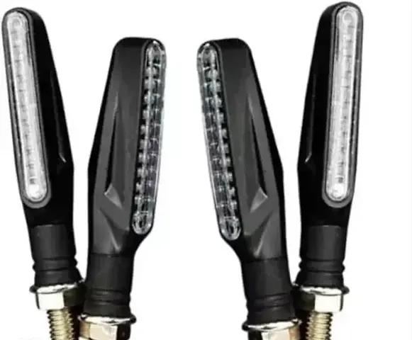 Best Selling Motorbike Accessories 