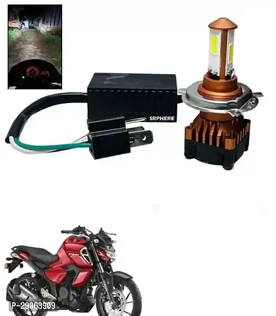 FZ-S CYT LED Bike Headlight Bulb