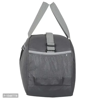 Small Duffle Bag Traveling Bag Ultra Light Travel Duffel Bag for Men  Women-thumb3