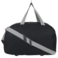 Perfectstar 40 Liter Small Duffle Bag Traveling Bag Ultra Light Travel Duffel Bag for Men  Women-thumb1