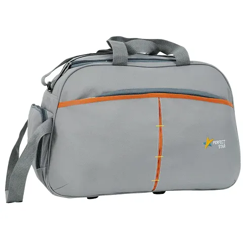 New Launch Messenger & Duffle Bags 