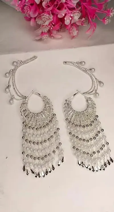 Limited Stock!! Earrings 