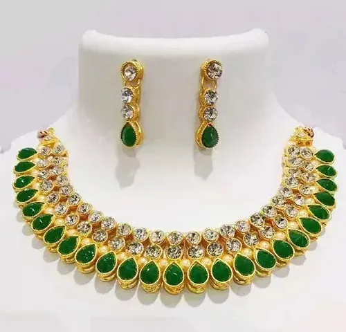 Jewellery Set For Women