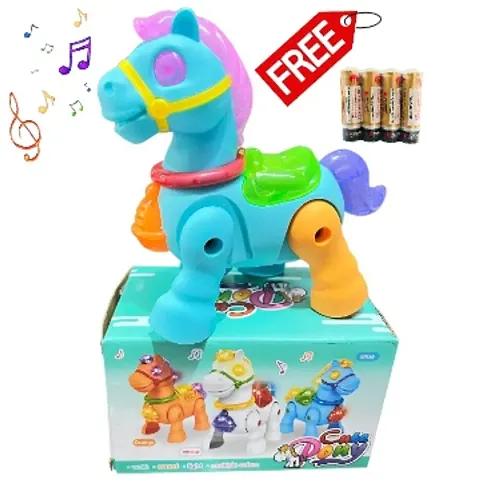 Hot Selling Musical Toys 