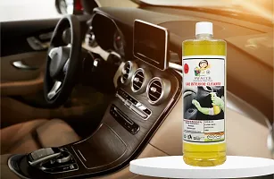 Swacch Car Interior Cleaner 1 Litre-thumb2