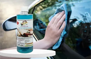 Swacch Car Glass Cleaner 500 ml-thumb2