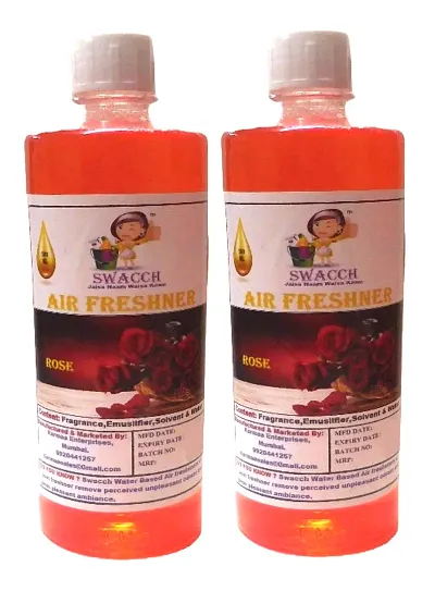 Hot Selling Air Freshener 