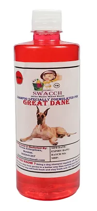 Best Selling Pet Supplies 