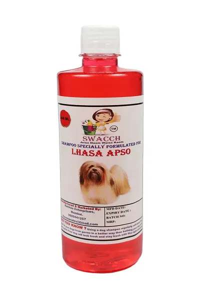 Best Selling Pet Supplies 