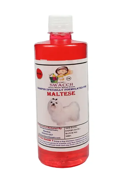 Best Selling Pet Supplies 