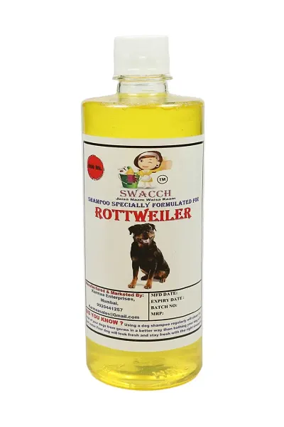 Best Selling Pet Supplies 