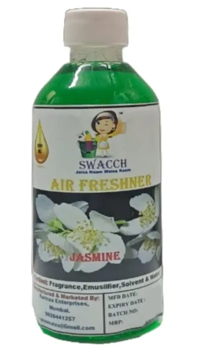 Best Selling Air Freshener 