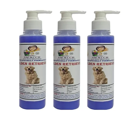 Best Selling Pet Supplies 