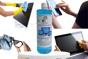 Swacch Screen Cleaner 1 Litre-thumb1