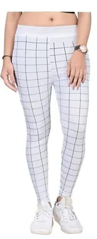 Fancy Jeggings For Women