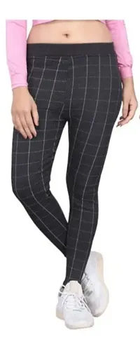 Fancy Jeggings For Women