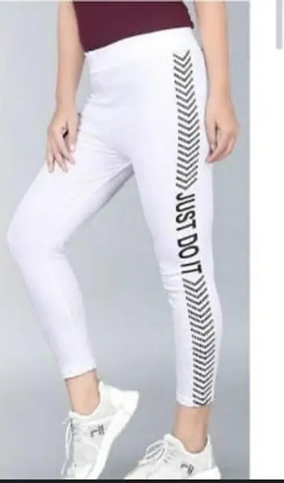 Fancy Jeggings For Women