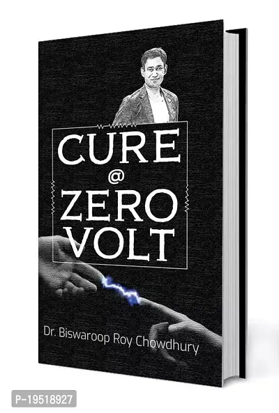 Cure @ Zero Volt