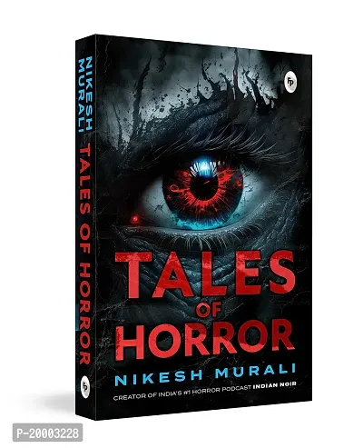Tales of Horror-thumb0