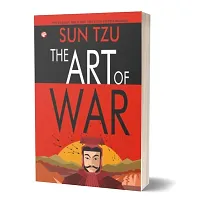 THE ART OF WAR-thumb1