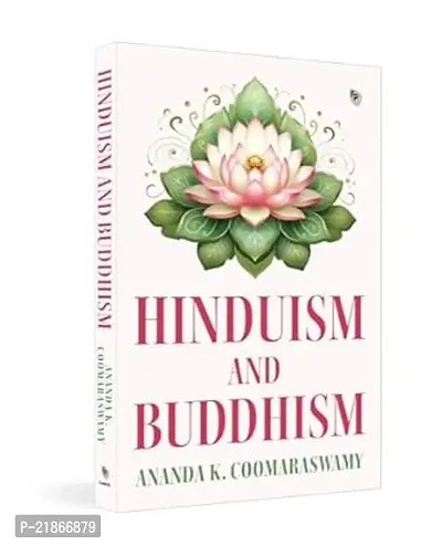 Hinduism and Buddhism  ( English )