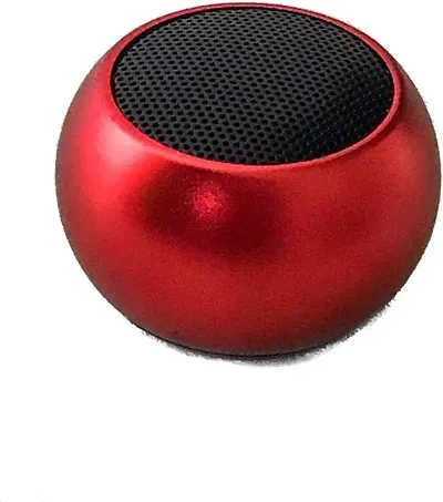 Wireless Ultra Mini Boost Portable Bluetooth Speaker 10 W B4 10 W Bluetooth Speaker
