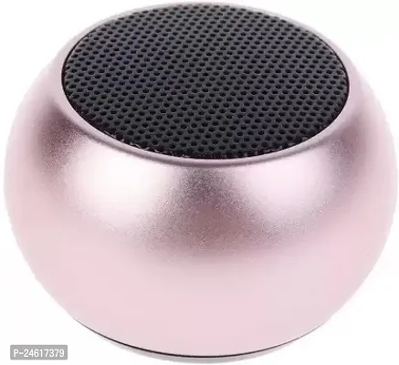 Wireless Ultra Mini Boost Portable Bluetooth Speaker 10 W B4 10 W Bluetooth Speaker