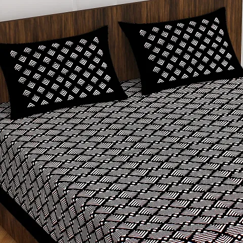 Must Have Bedsheets 