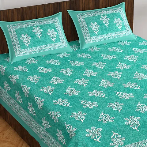 Best Selling Bedsheets 