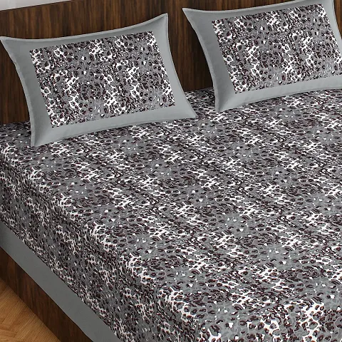 Limited Stock!! Bedsheets 